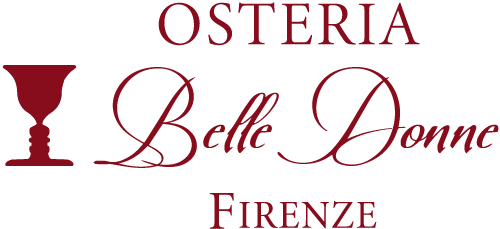 logo dark