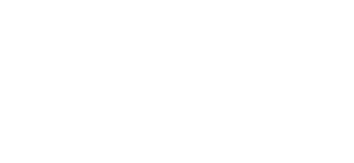 Osteria Belle Donne – Firenze